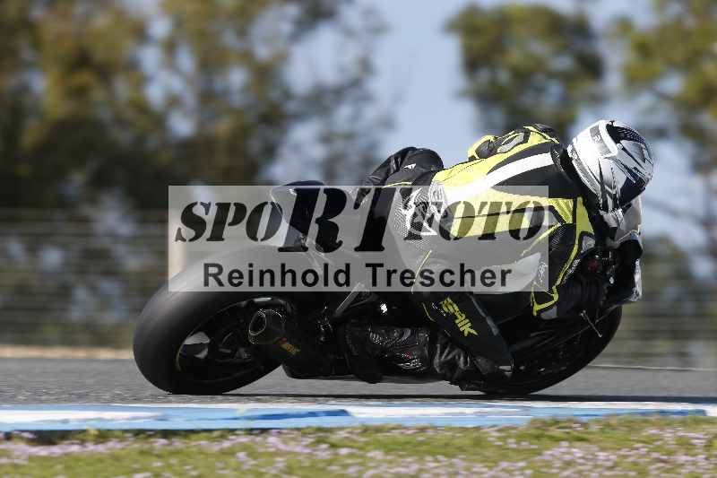 /Archiv-2025/02 28.-31.01.2025 Moto Center Thun Jerez/rot-red/167